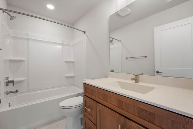210 Freedom Lane, West Deer, PA 15101