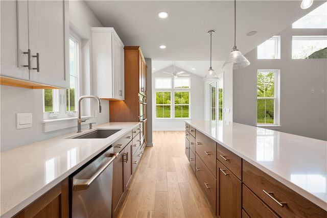 210 Freedom Lane, West Deer, PA 15101