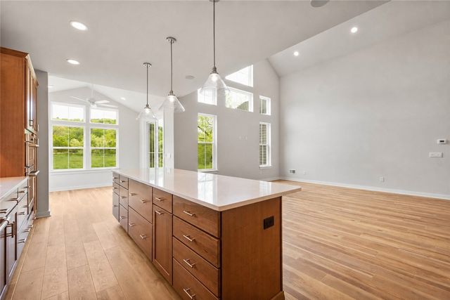 210 Freedom Lane, West Deer, PA 15101