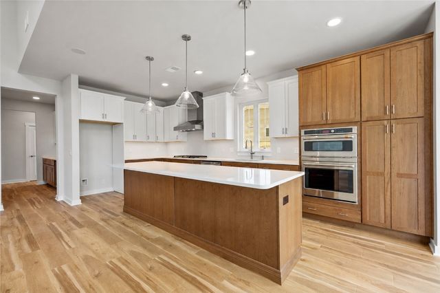 210 Freedom Lane, West Deer, PA 15101