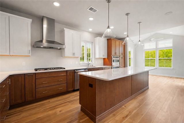 210 Freedom Lane, West Deer, PA 15101
