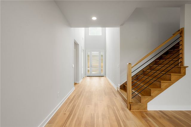 210 Freedom Lane, West Deer, PA 15101
