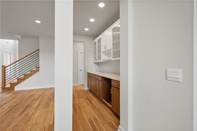 210 Freedom Lane, West Deer, PA 15101