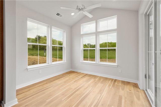 210 Freedom Lane, West Deer, PA 15101