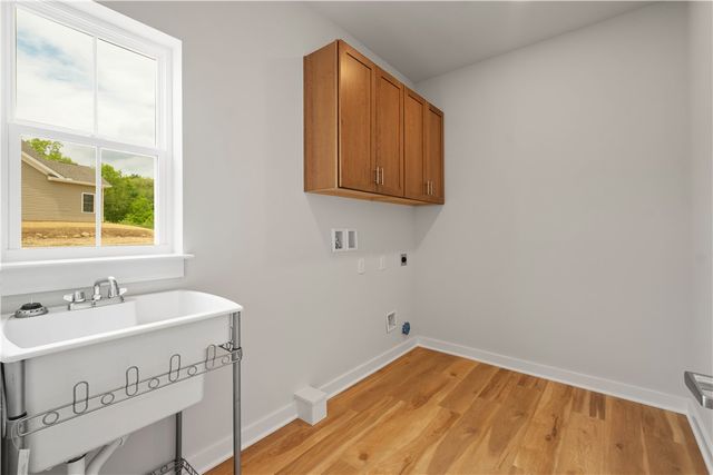 210 Freedom Lane, West Deer, PA 15101