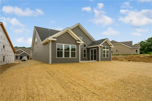 210 Freedom Lane, West Deer, PA 15101