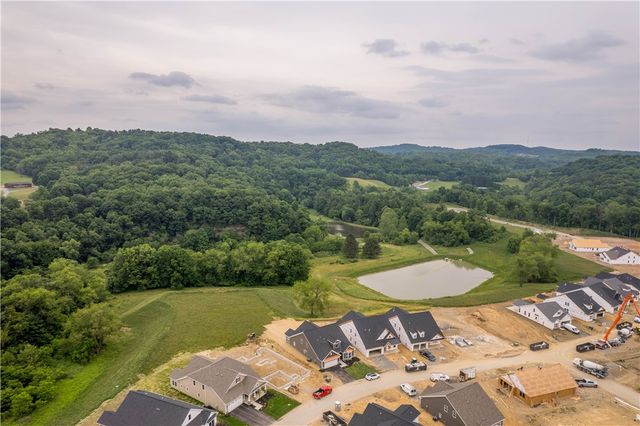 210 Freedom Lane, West Deer, PA 15101