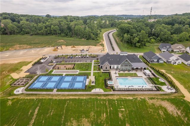 210 Freedom Lane, West Deer, PA 15101