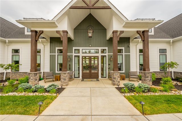 210 Freedom Lane, West Deer, PA 15101