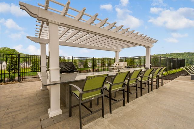 210 Freedom Lane, West Deer, PA 15101