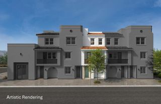 37429 Fremont Boulevard, Fremont, CA 94536