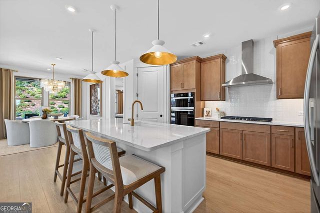 5425 Cordina Road, Hoschton, GA 30548