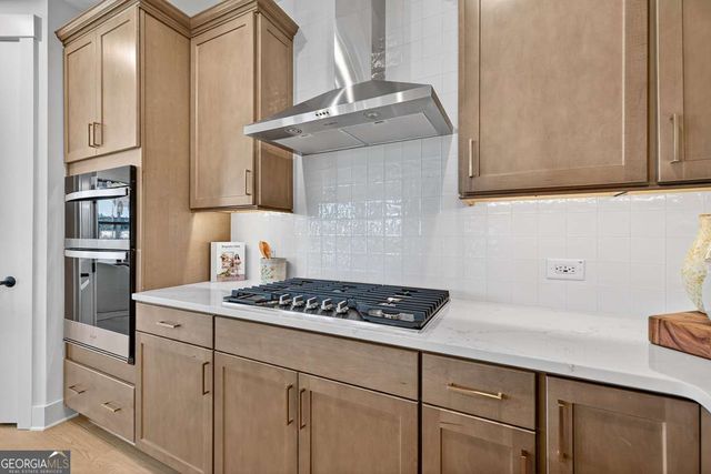 5425 Cordina Road, Hoschton, GA 30548