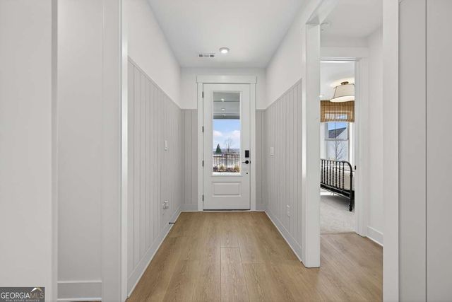 5425 Cordina Road, Hoschton, GA 30548