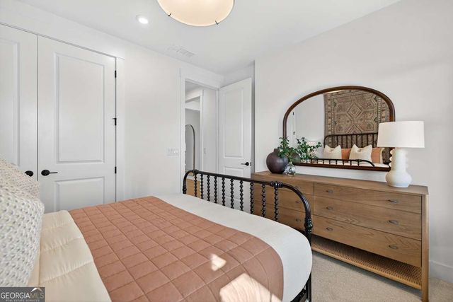 5425 Cordina Road, Hoschton, GA 30548