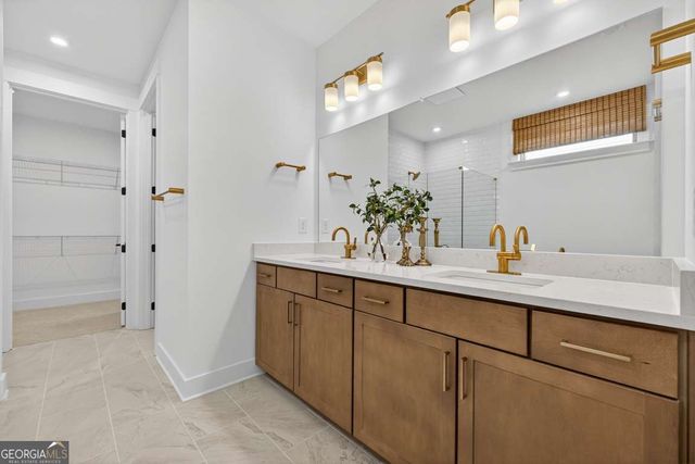 5425 Cordina Road, Hoschton, GA 30548