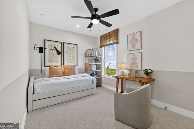 5425 Cordina Road, Hoschton, GA 30548