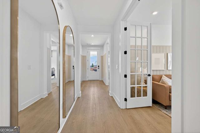 5425 Cordina Road, Hoschton, GA 30548