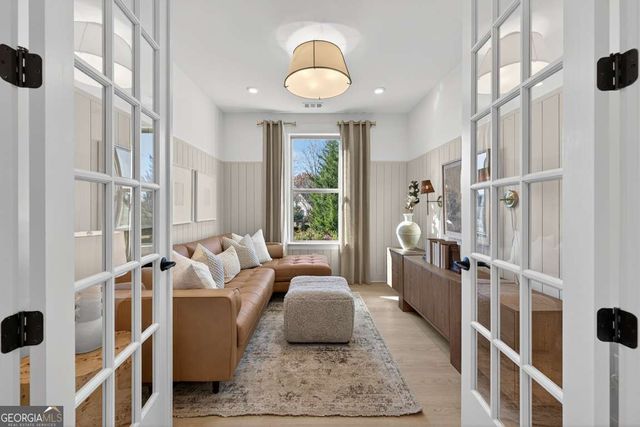 5425 Cordina Road, Hoschton, GA 30548