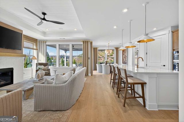 5425 Cordina Road, Hoschton, GA 30548