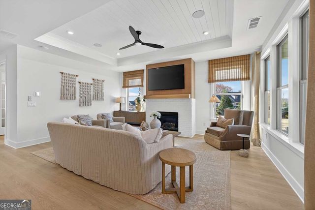 5425 Cordina Road, Hoschton, GA 30548