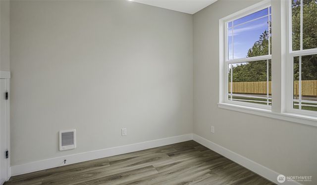 1412 E 51st Street, Tacoma, WA 98404
