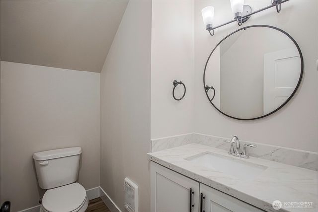 1412 E 51st Street, Tacoma, WA 98404