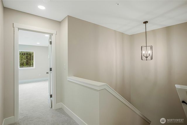 1412 E 51st Street, Tacoma, WA 98404
