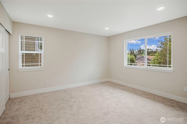 1412 E 51st Street, Tacoma, WA 98404