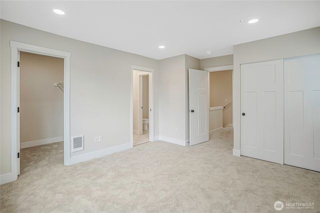 1412 E 51st Street, Tacoma, WA 98404