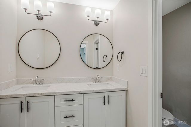 1412 E 51st Street, Tacoma, WA 98404