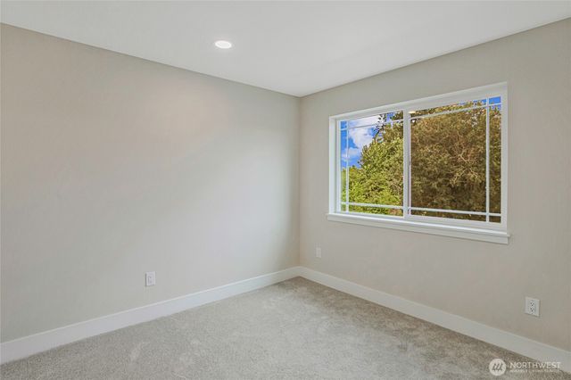 1412 E 51st Street, Tacoma, WA 98404