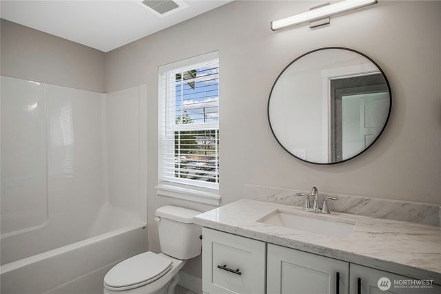 1412 E 51st Street, Tacoma, WA 98404