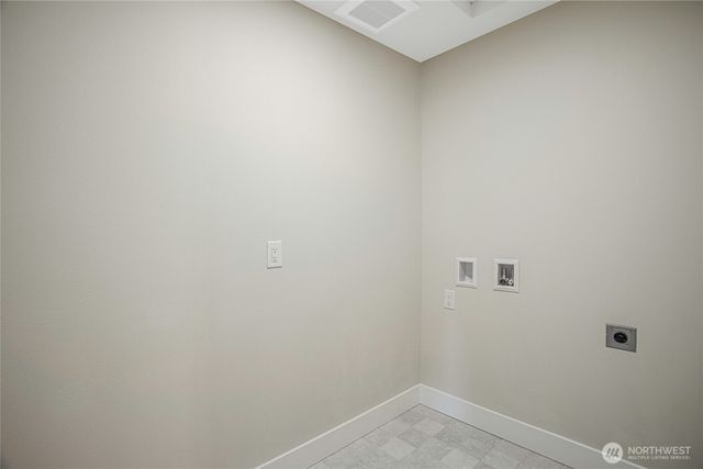 1412 E 51st Street, Tacoma, WA 98404