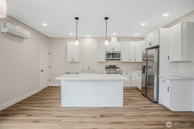 1412 E 51st Street, Tacoma, WA 98404