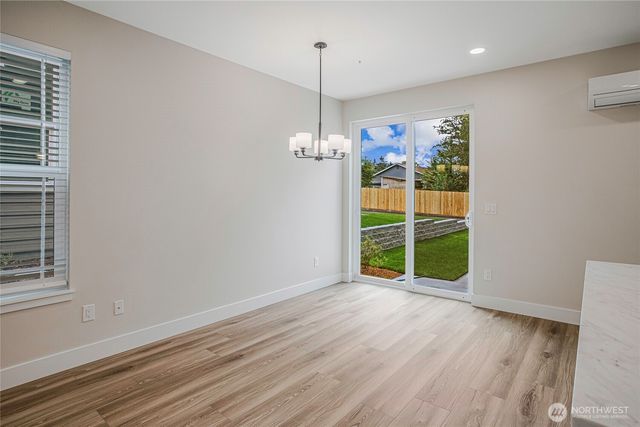 1412 E 51st Street, Tacoma, WA 98404