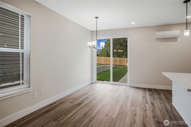 1412 E 51st Street, Tacoma, WA 98404