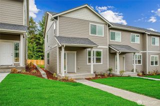 1412 E 51st Street, Tacoma, WA 98404