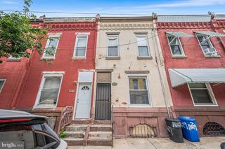 1631 EDGLEY ST, Philadelphia, PA 19121