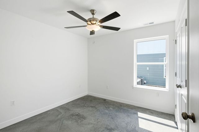 604 N PROVIDENCE RD 100, Columbia, MO 65203