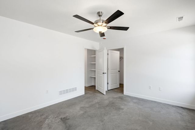 604 N PROVIDENCE RD 100, Columbia, MO 65203