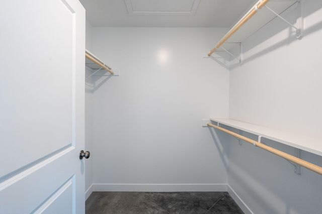 604 N PROVIDENCE RD 100, Columbia, MO 65203