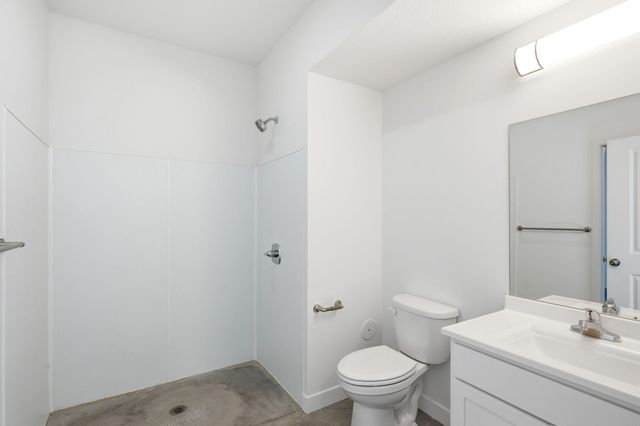 604 N PROVIDENCE RD 100, Columbia, MO 65203