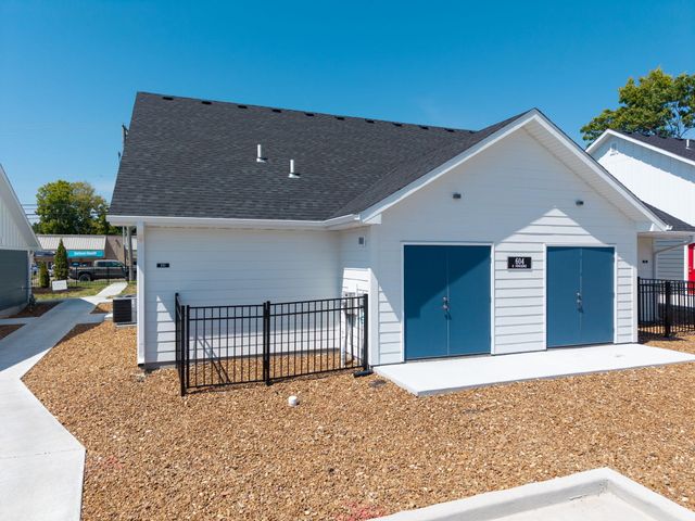 604 N PROVIDENCE RD 100, Columbia, MO 65203