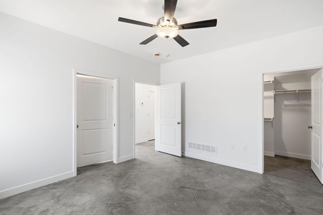 604 N PROVIDENCE RD 100, Columbia, MO 65203