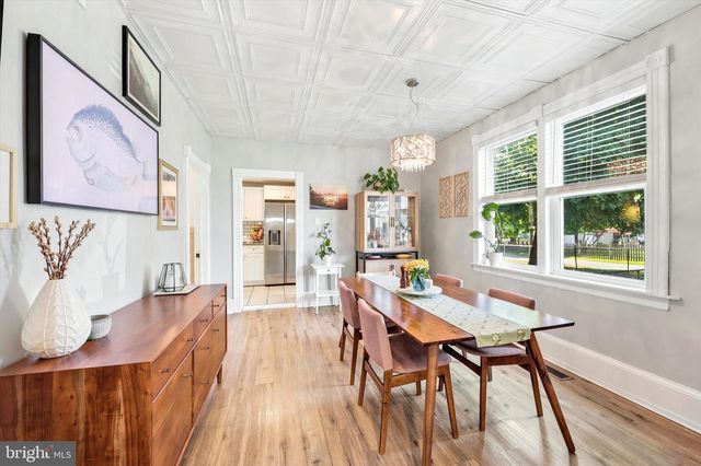 303 N WARWICK RD, Magnolia, NJ 08049