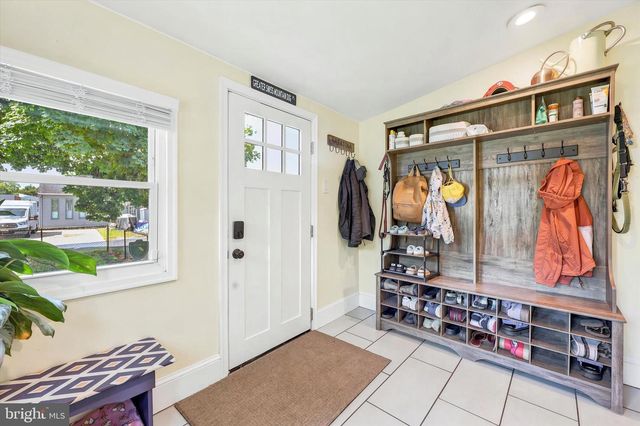 303 N WARWICK RD, Magnolia, NJ 08049