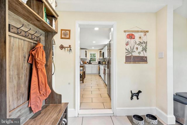 303 N WARWICK RD, Magnolia, NJ 08049