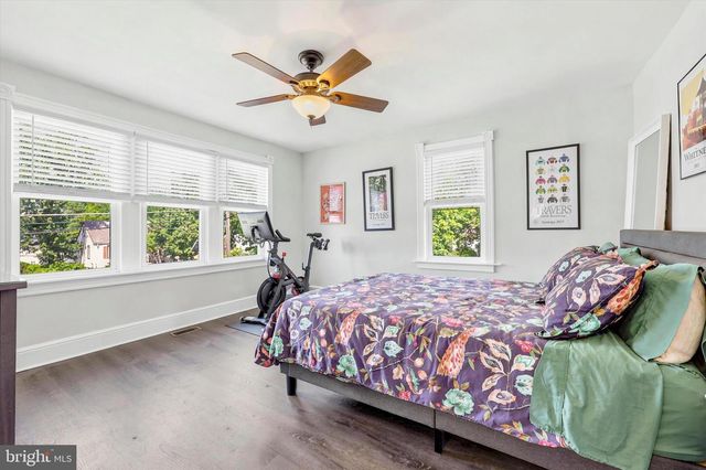 303 N WARWICK RD, Magnolia, NJ 08049