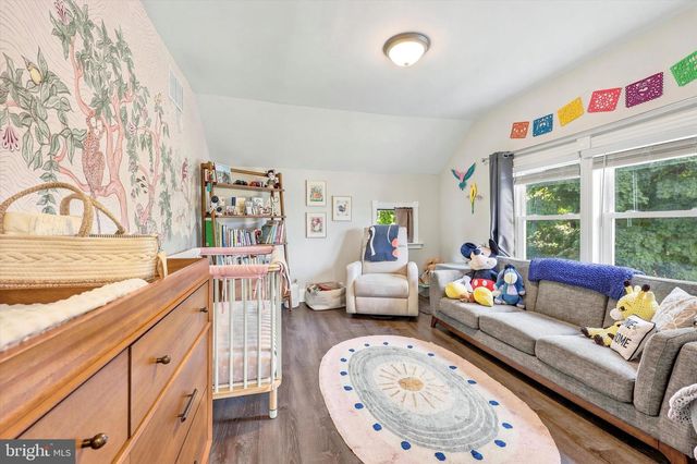 303 N WARWICK RD, Magnolia, NJ 08049